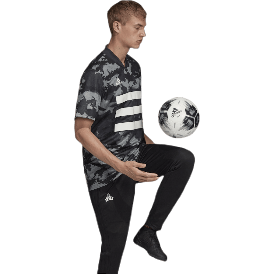 Tango AOP Jersey Patterned - Bild 6