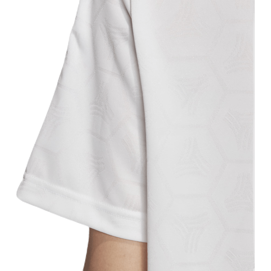 Tango JQD Jersey White - Bild 8