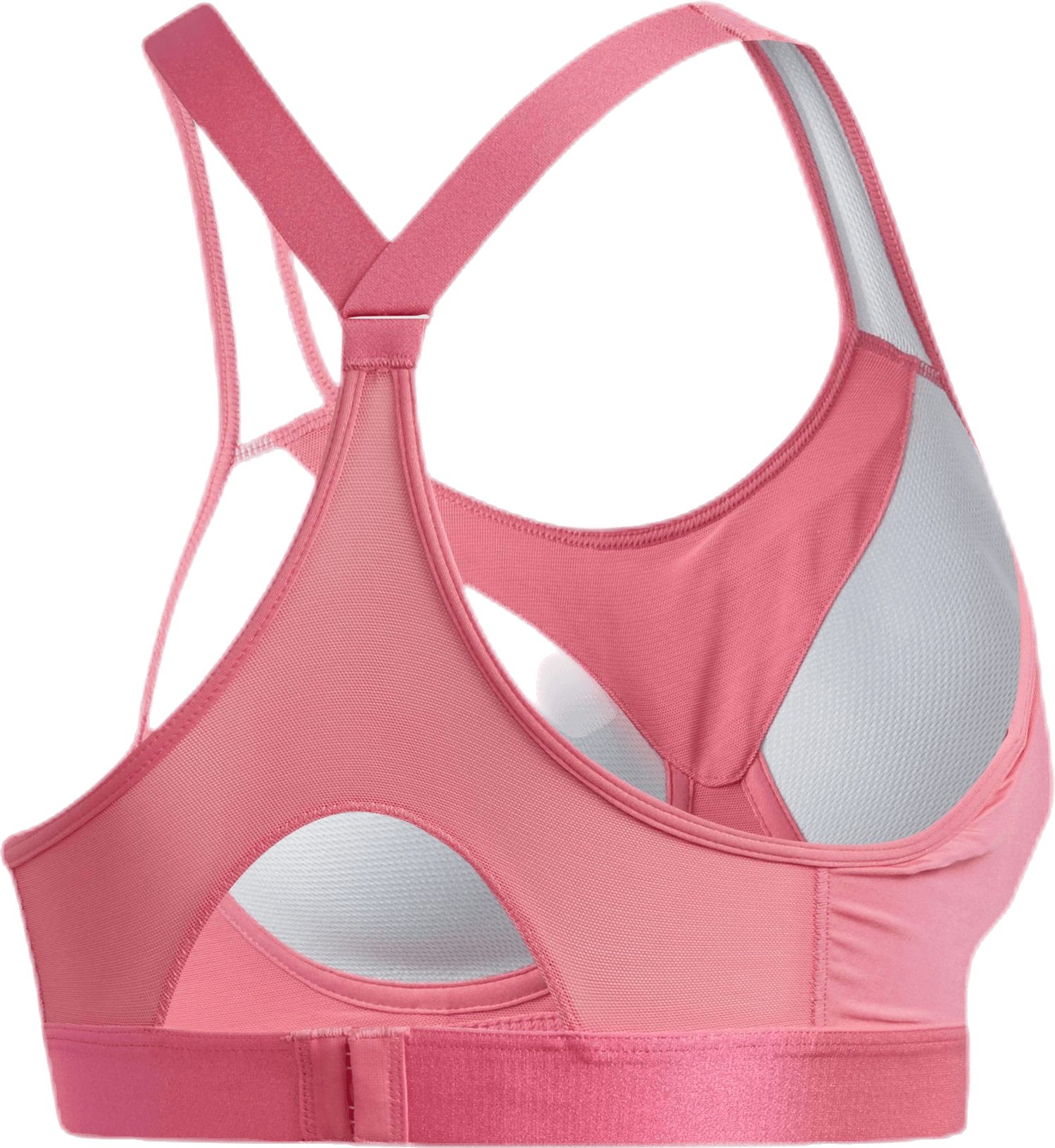 Racer 2.0 Pink - Bild 6