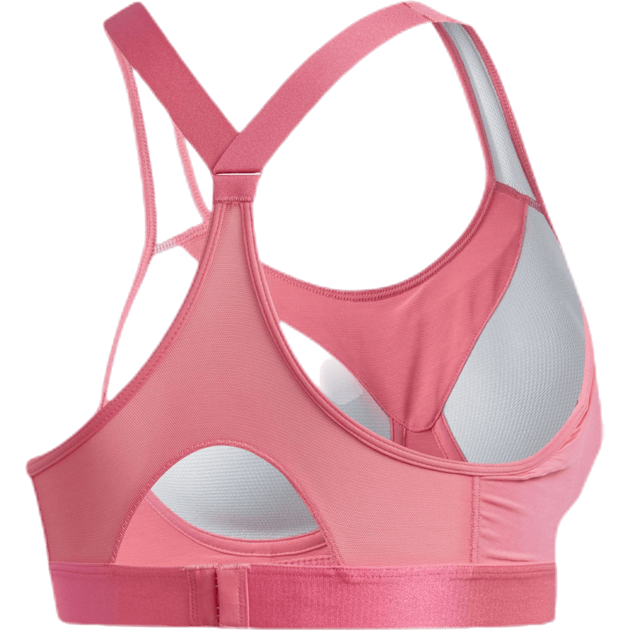 Racer 2.0 Pink - Bild 6