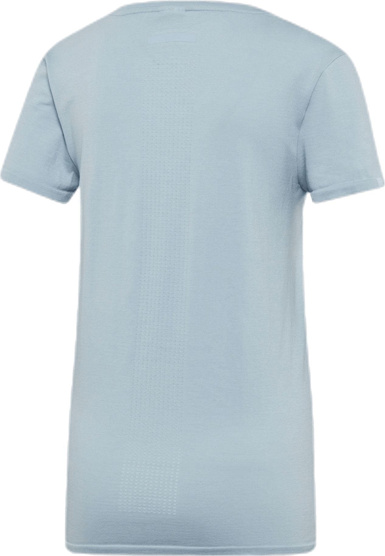 25/7 Tee Grey - Bild 7