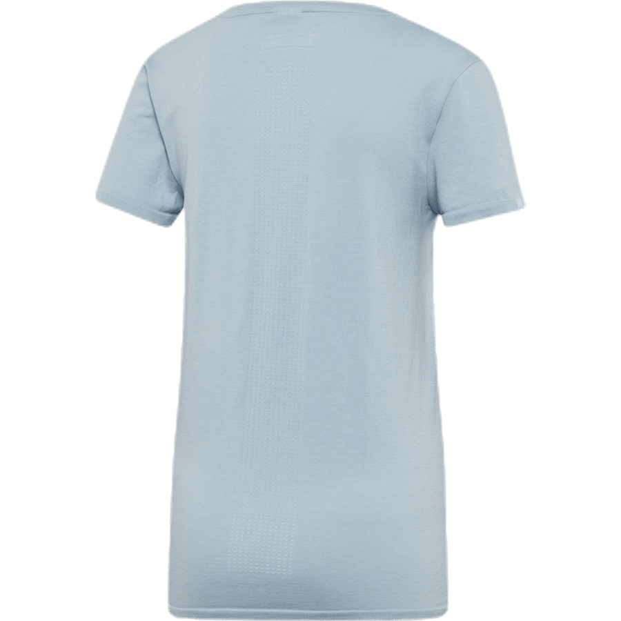 25/7 Tee Grey - Bild 7