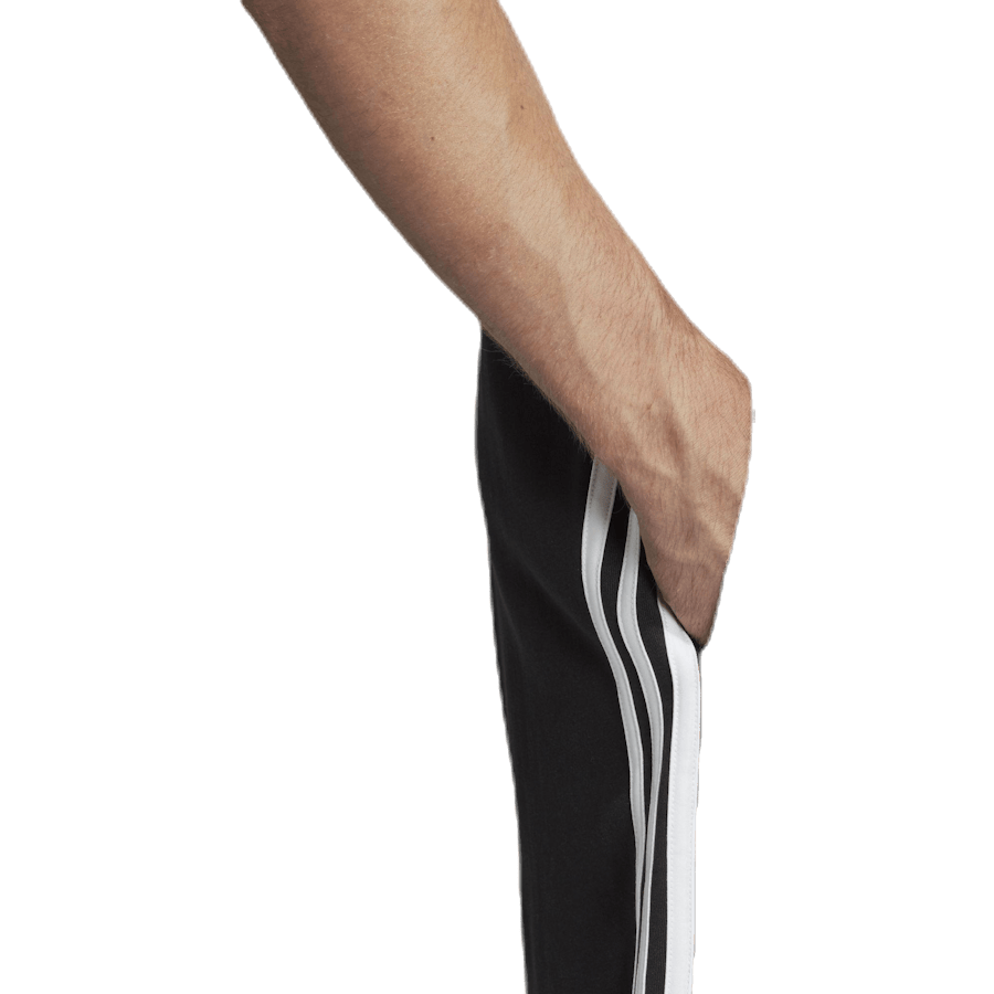 Essential 3S Short Black - Bild 7