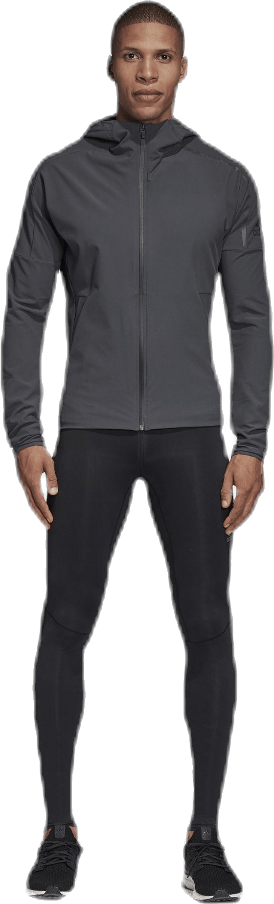 Supernova Tight Black - Bild 8