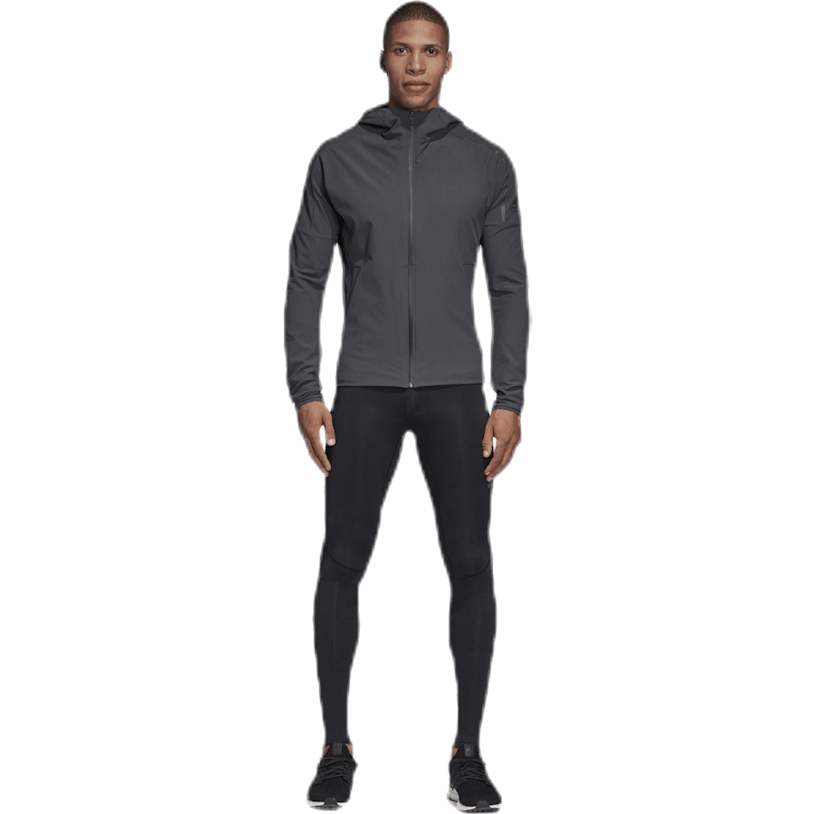 Supernova Tight Black - Bild 8