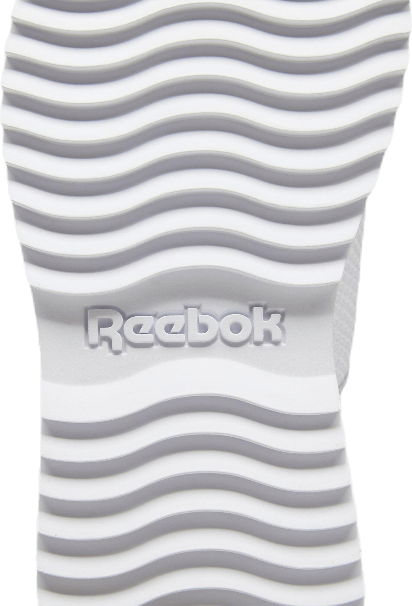 Royal Charm Platform White - Bild 8