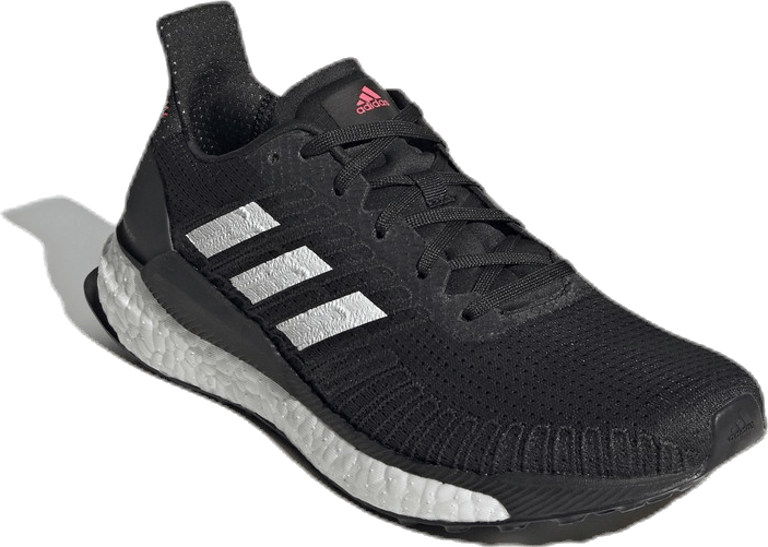 adidas solarboost 19 w