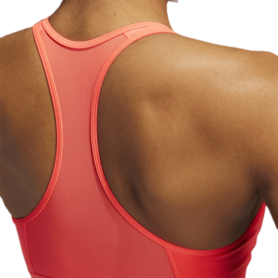 Drst Alphaskin Bra Pink/White - Bild 8