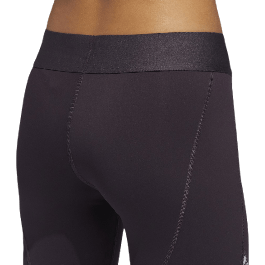 Ask L CW Tight Purple - Bild 8