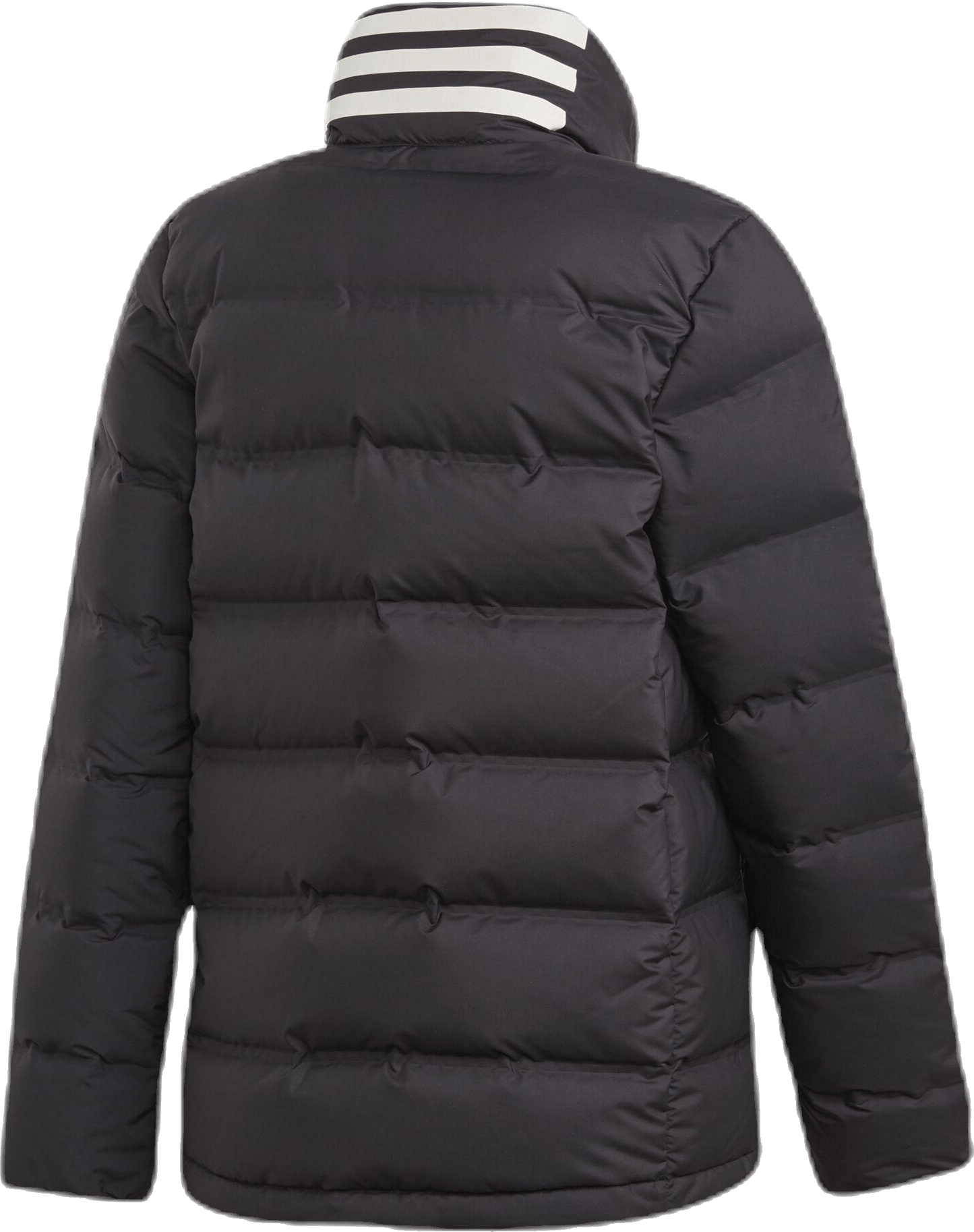 Helionic 3S  Black - Bild 6