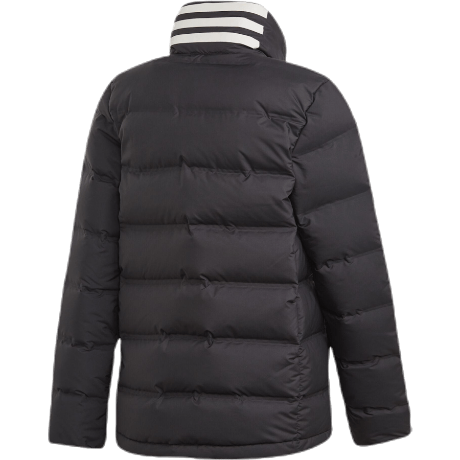 Helionic 3S Black - Bild 6