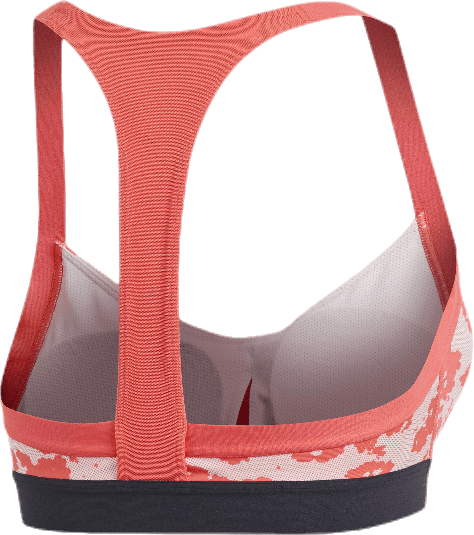 All Me Iterations Red - Bild 8