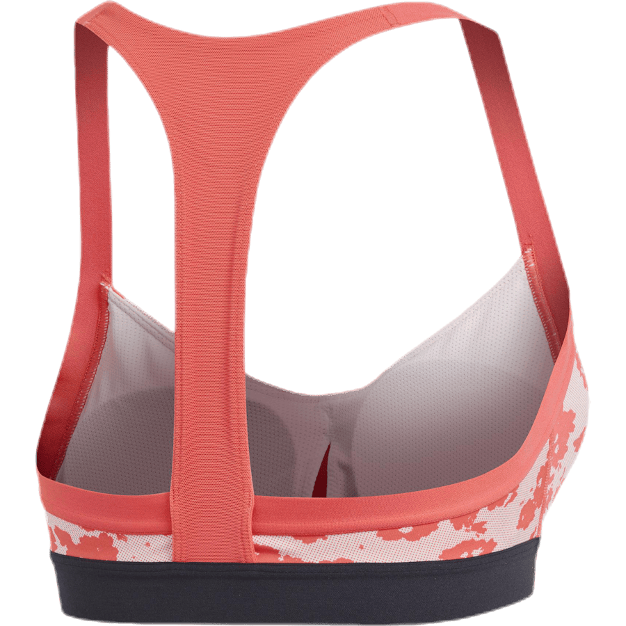 All Me Iterations Red - Bild 8