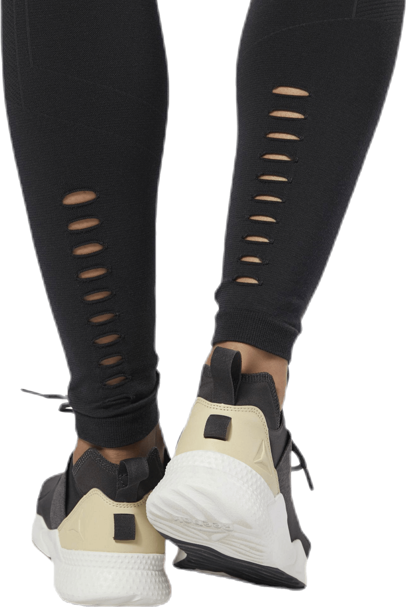 Nature X  - Tight Black - Bild 8