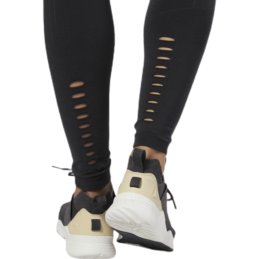 Nature X - Tight Black - Bild 8