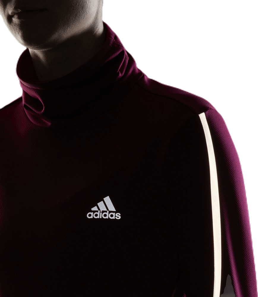 C.R Cover Up Purple - Bild 8