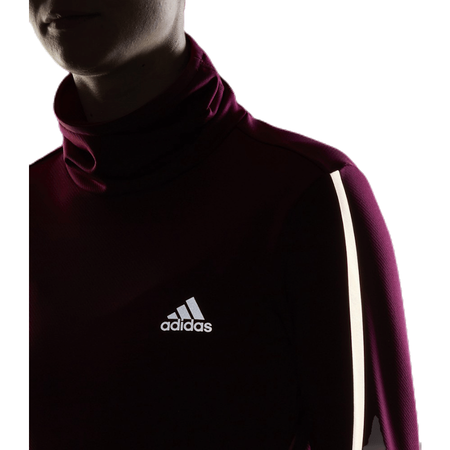 C.R Cover Up Purple - Bild 8