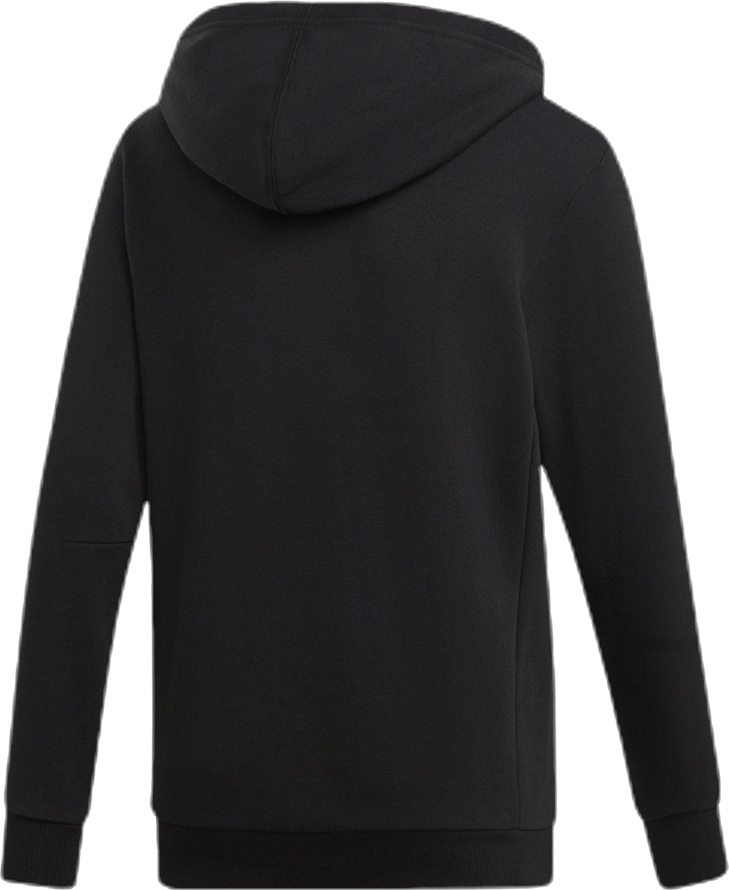 Junior Must Have BOS Pullover Black - Bild 8