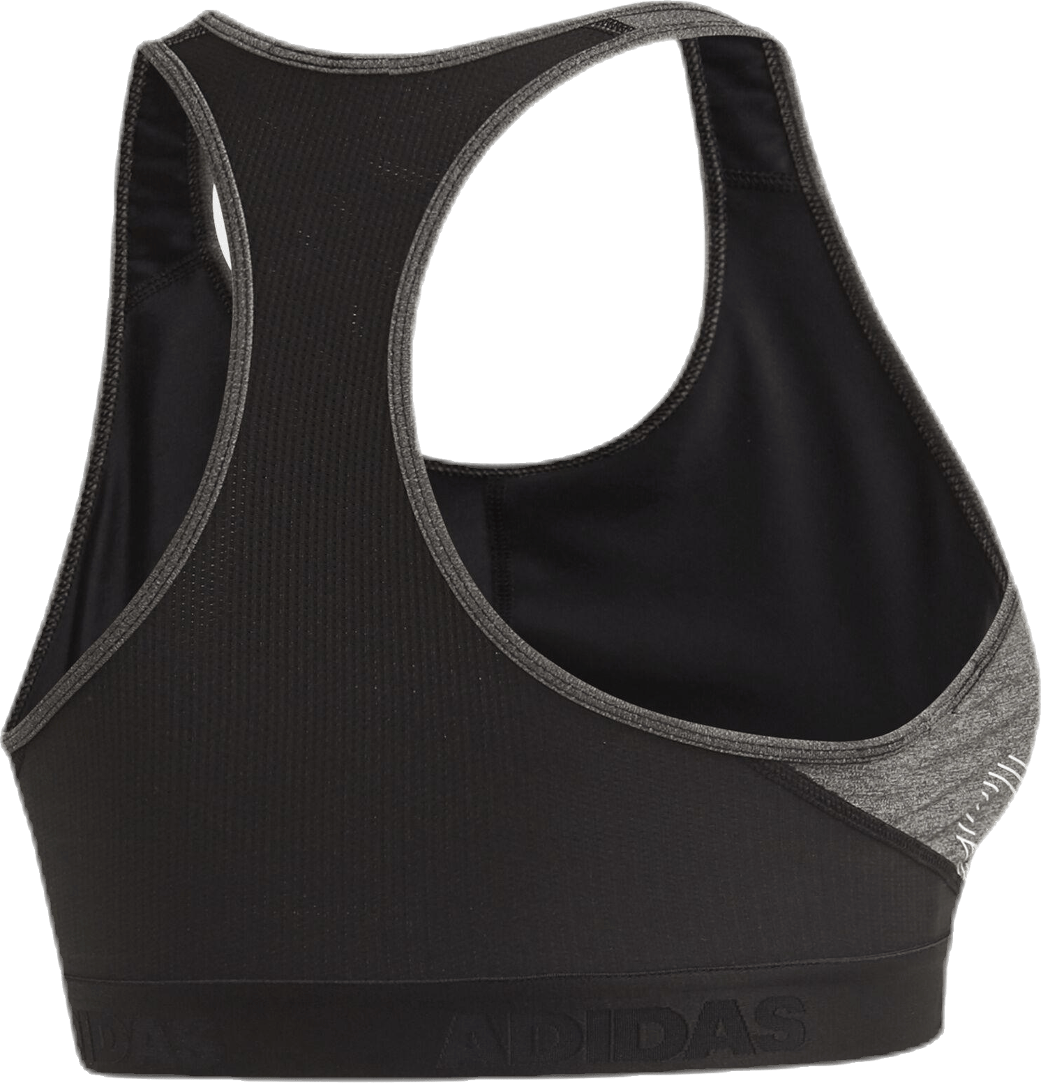 Drst Alphaskin Bos  White/Black - Bild 6