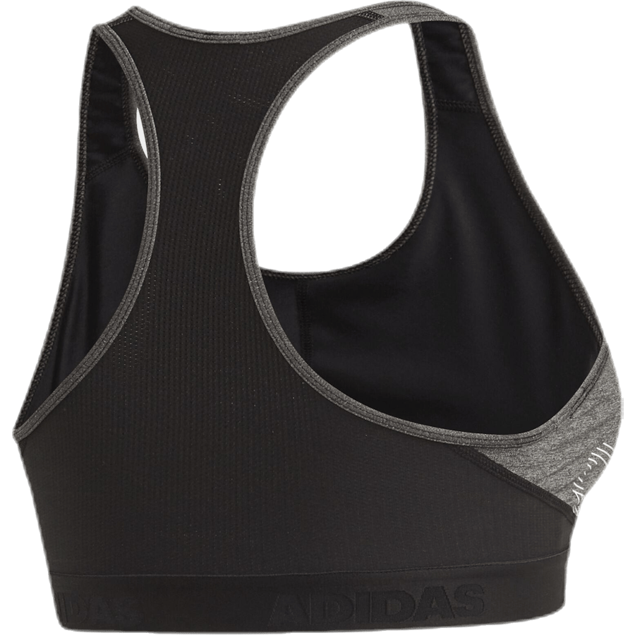 Drst Alphaskin Bos White/Black - Bild 6