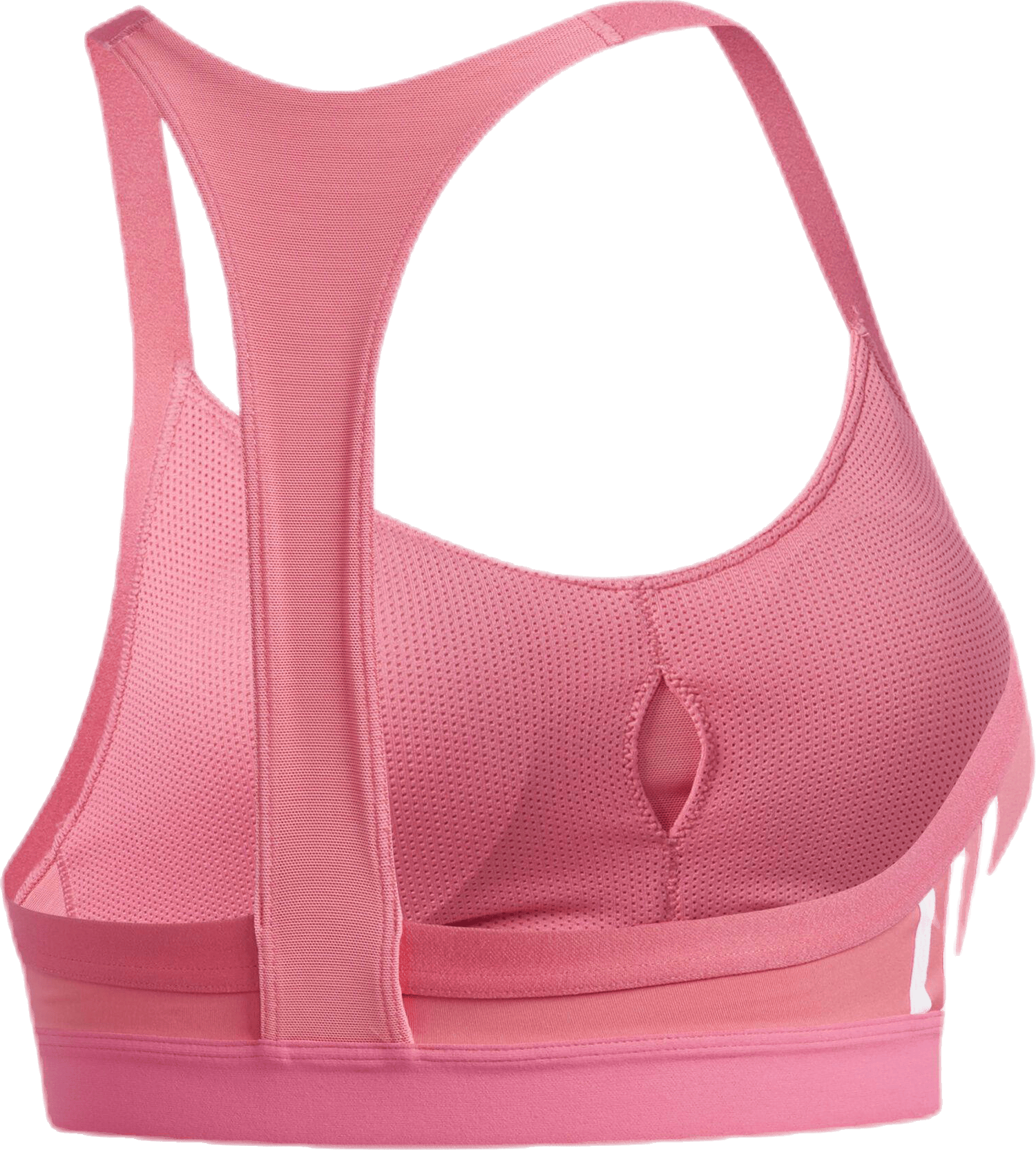 All Me 3s Pink - Bild 8