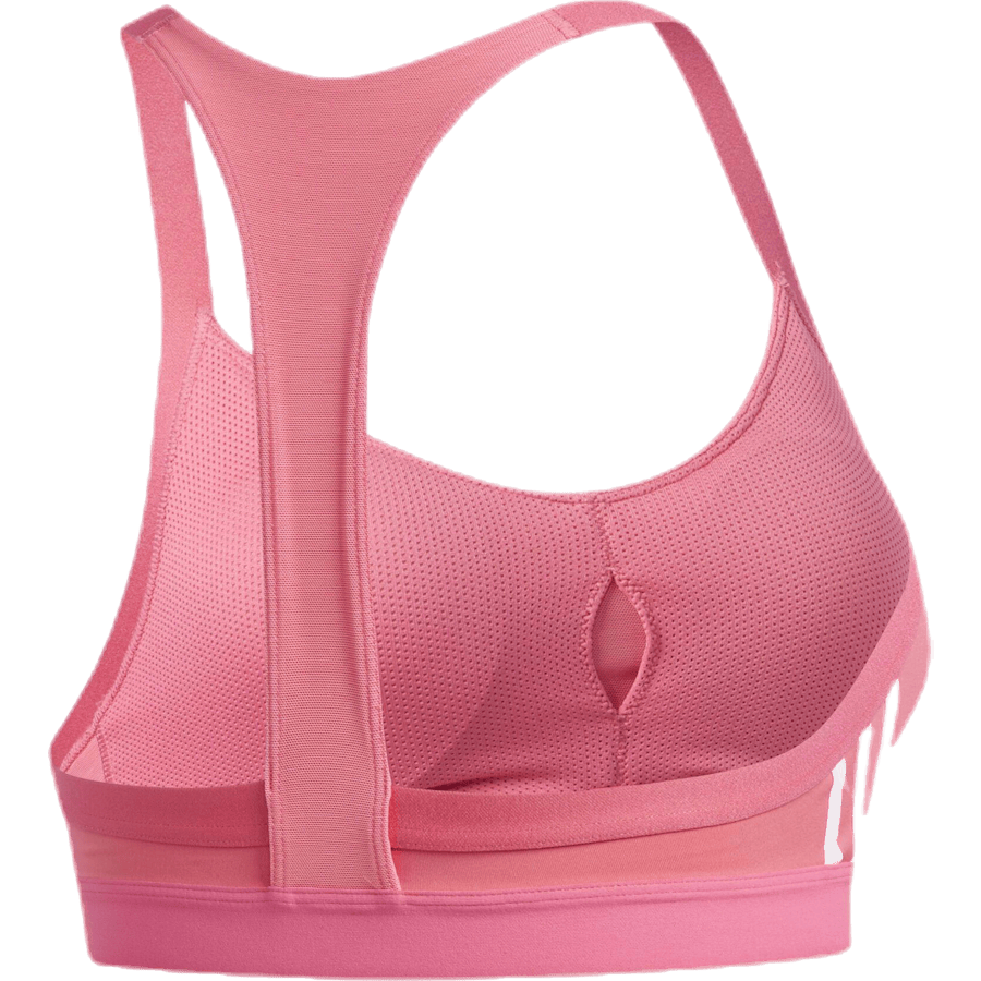 All Me 3s Pink - Bild 8