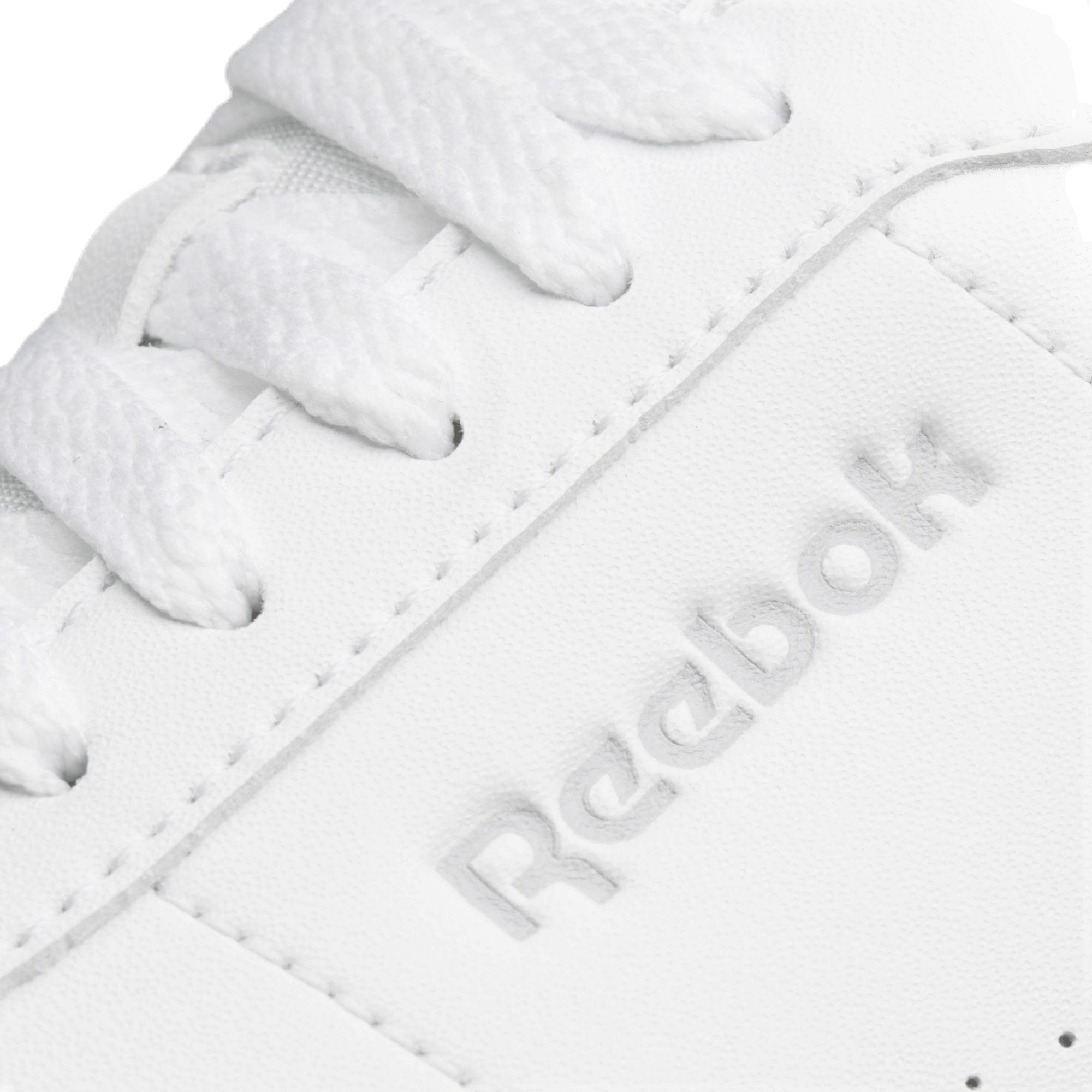 Royal Charm White/Grey - Bild 8