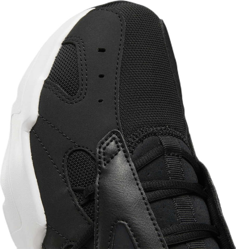 Royal Turbo Impulse 2.0 Black, Male, Topánky, Tenisky, Čierna, EU 42