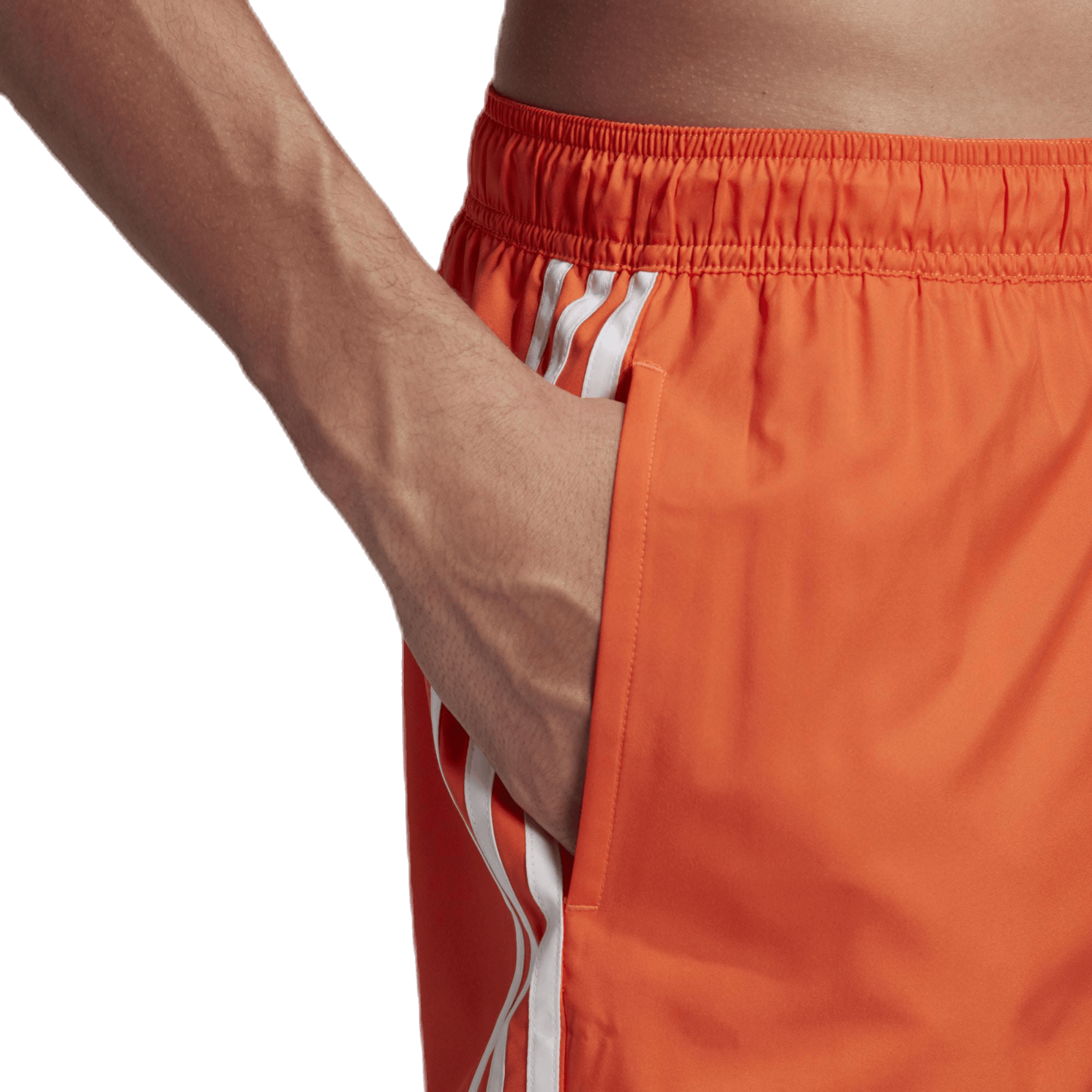 3S Clx Sh Vsl Orange - Bild 8