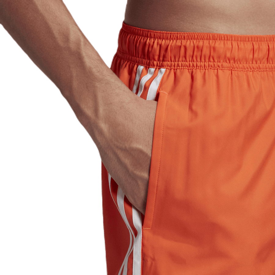 3S Clx Sh Vsl Orange - Bild 8