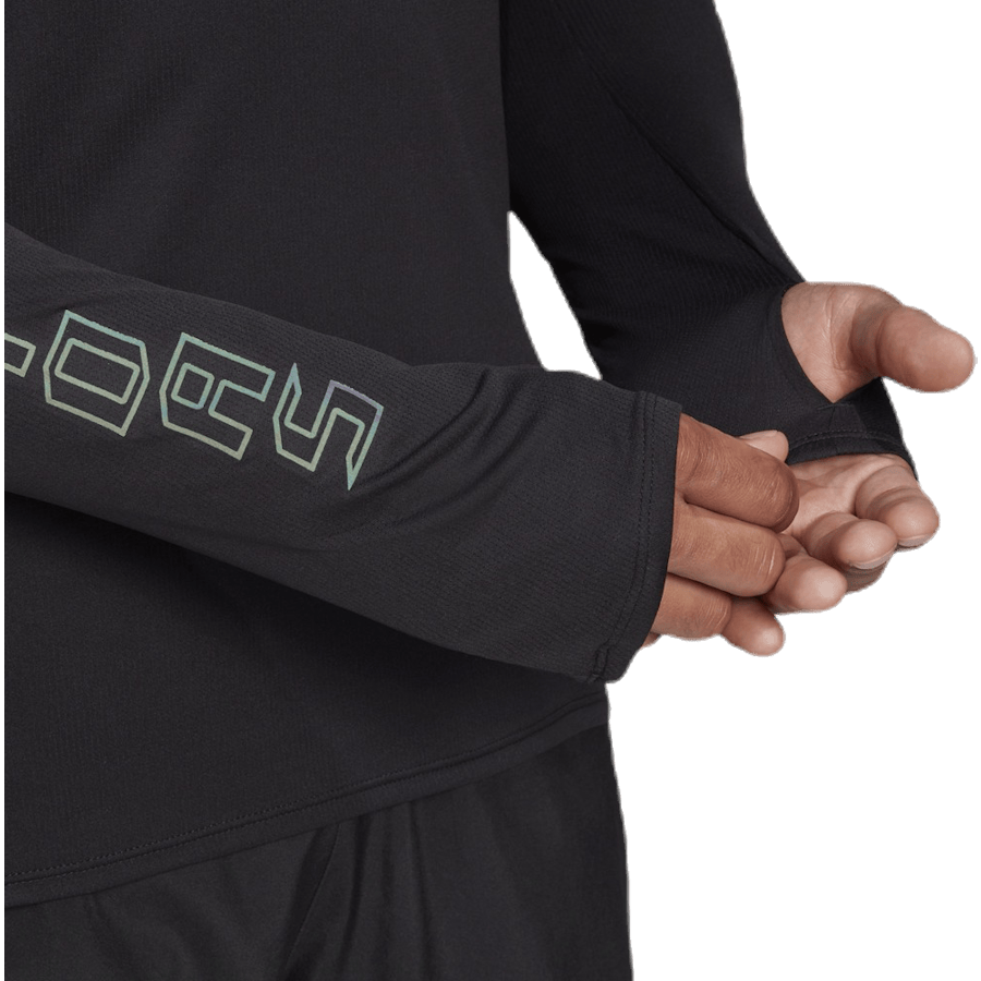 Reflective LS Black - Bild 8