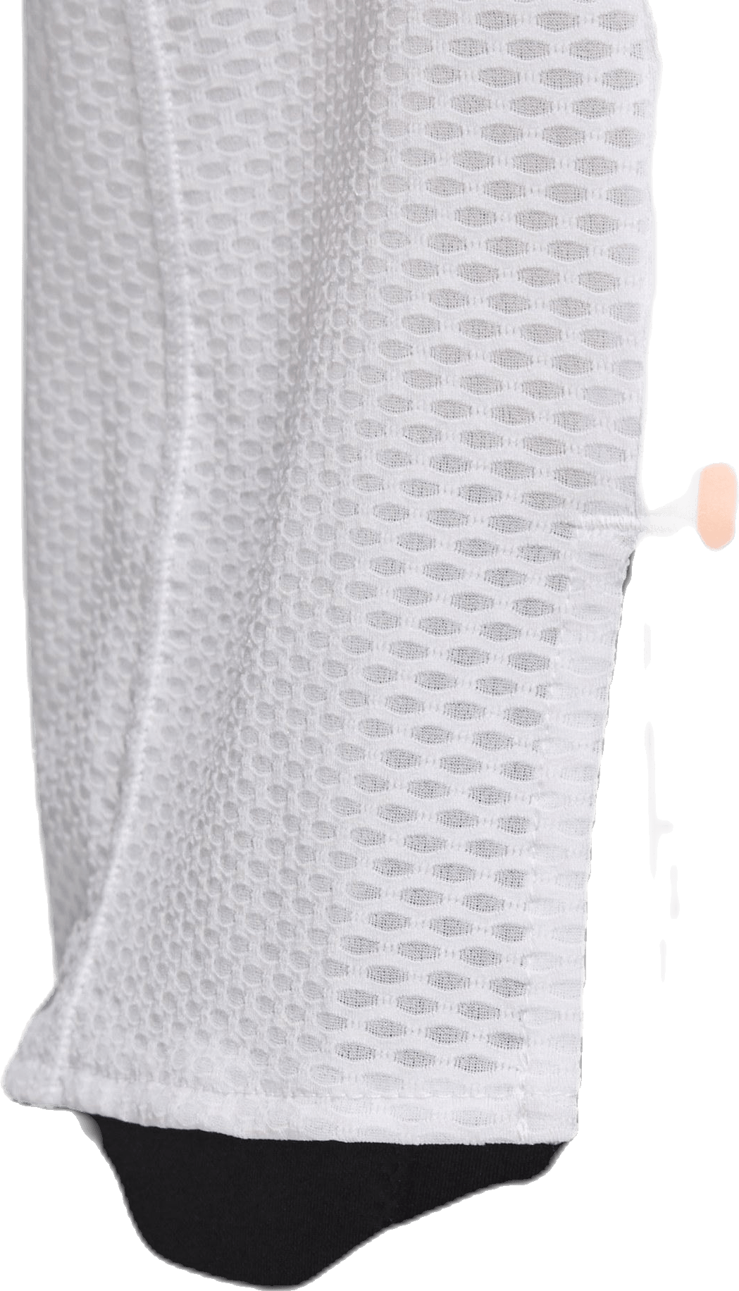Decode Tank Grey - Bild 8