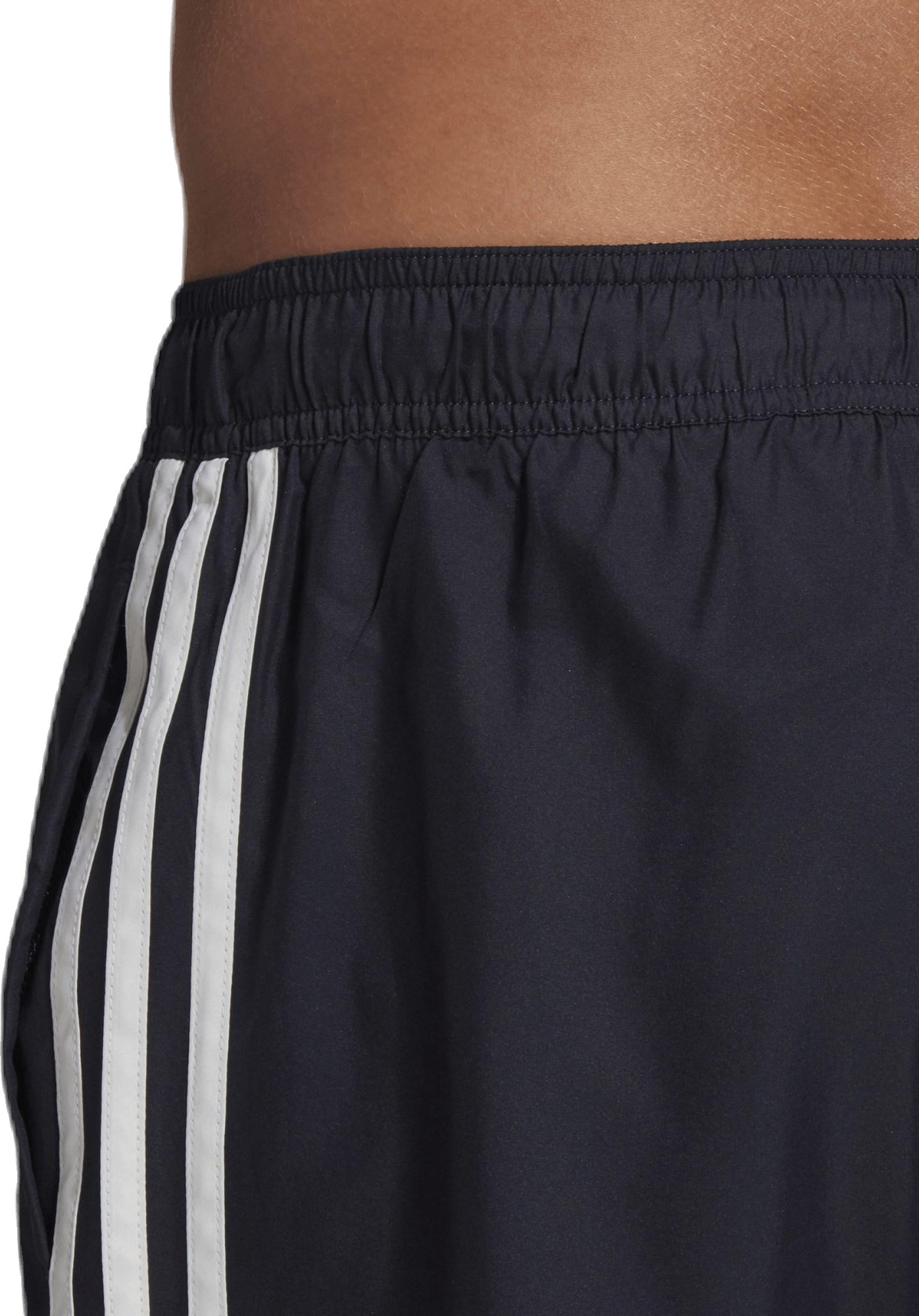 3S Clx Sh Vsl Blue - Bild 8