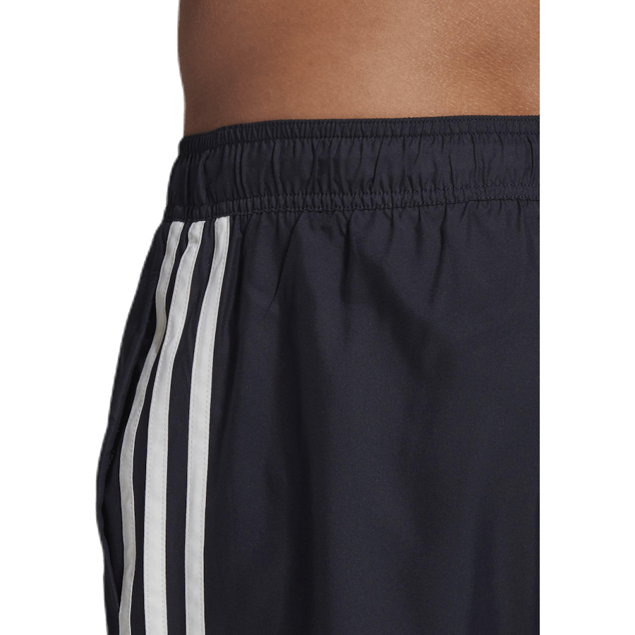 3S Clx Sh Vsl Blue - Bild 8