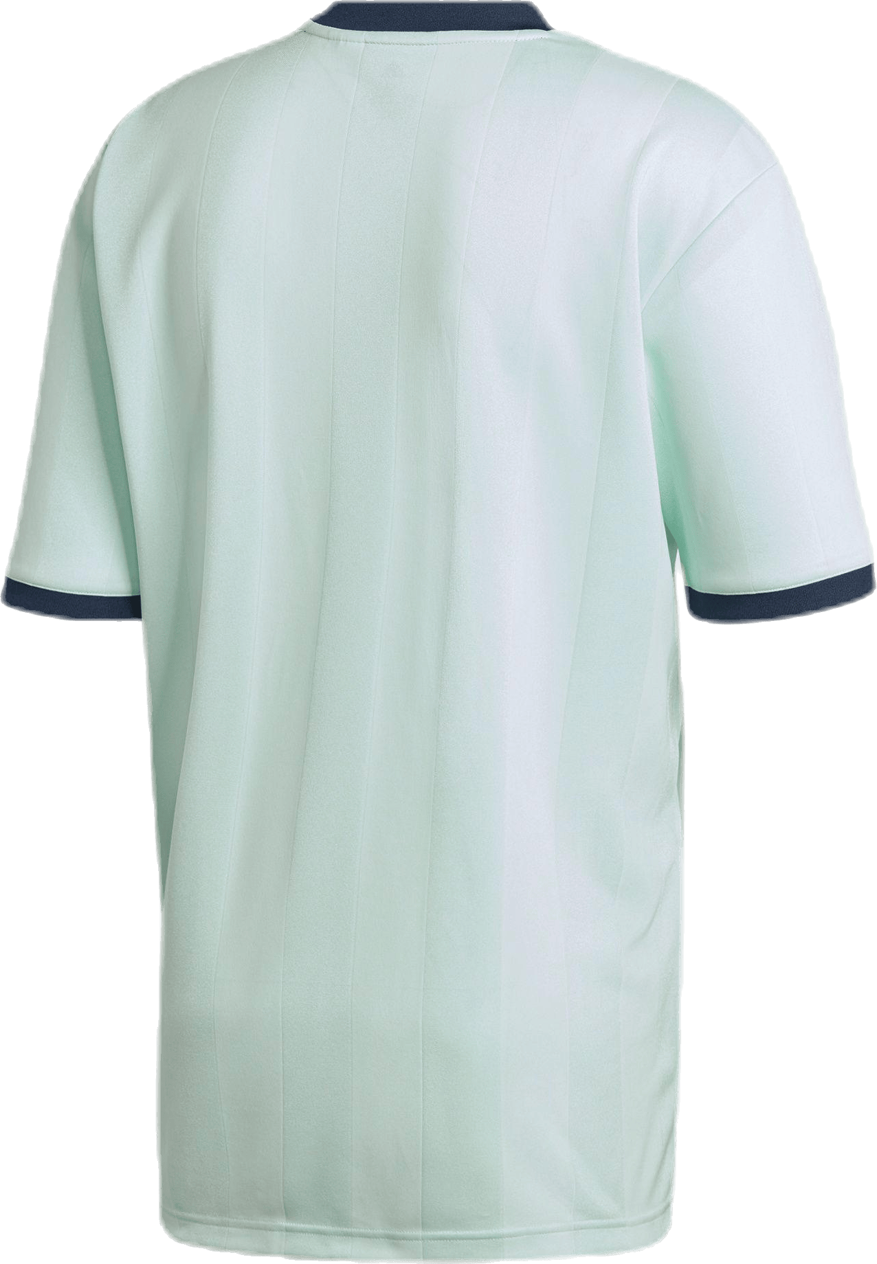 Tango Adv Jersey Black/Green - Bild 7