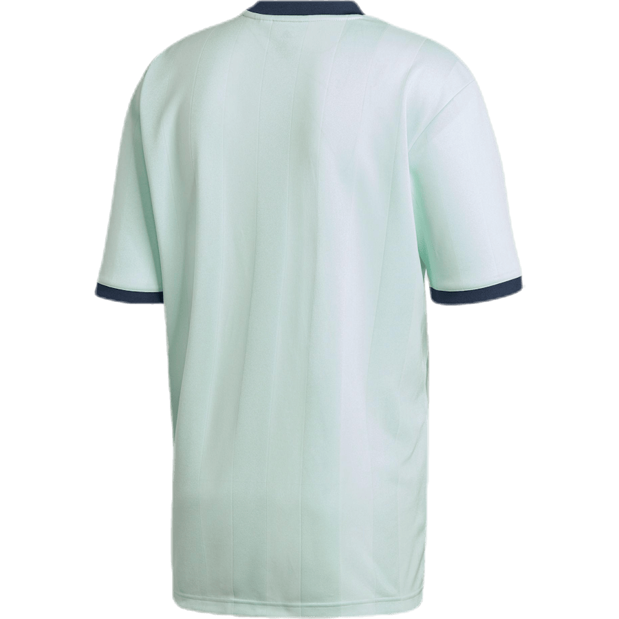 Tango Adv Jersey Black/Green - Bild 7