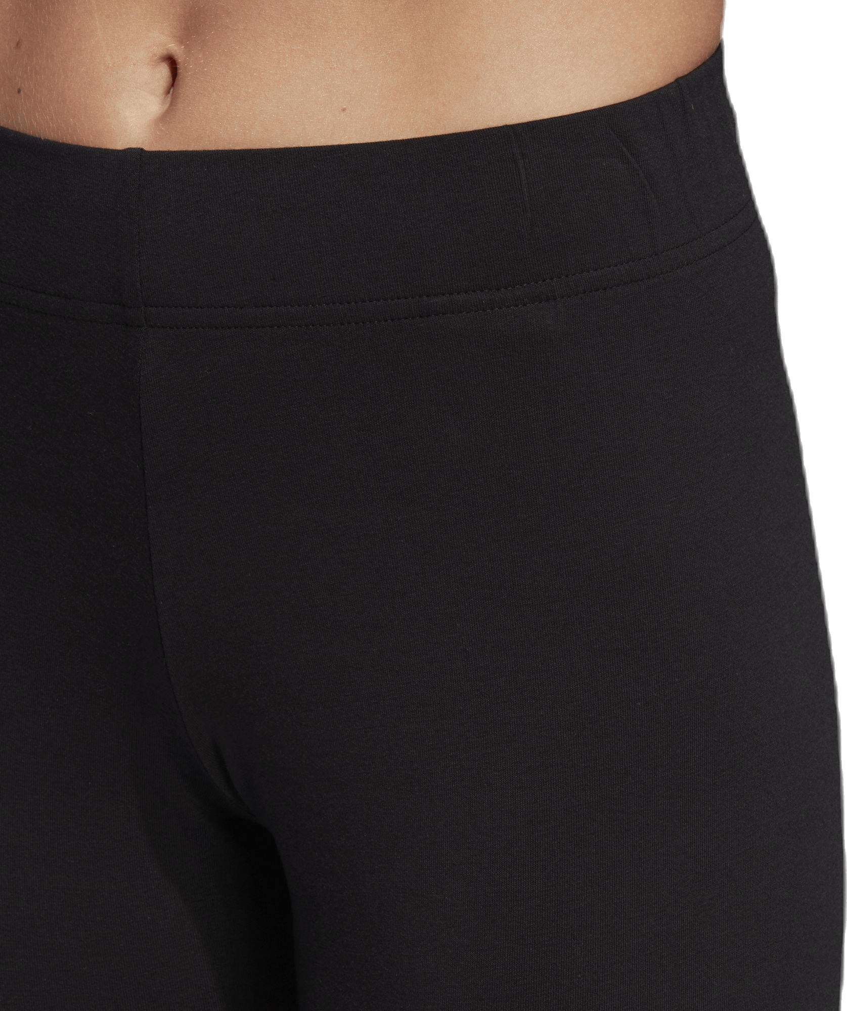 Essentials Linear Tight Black / White - Bild 7