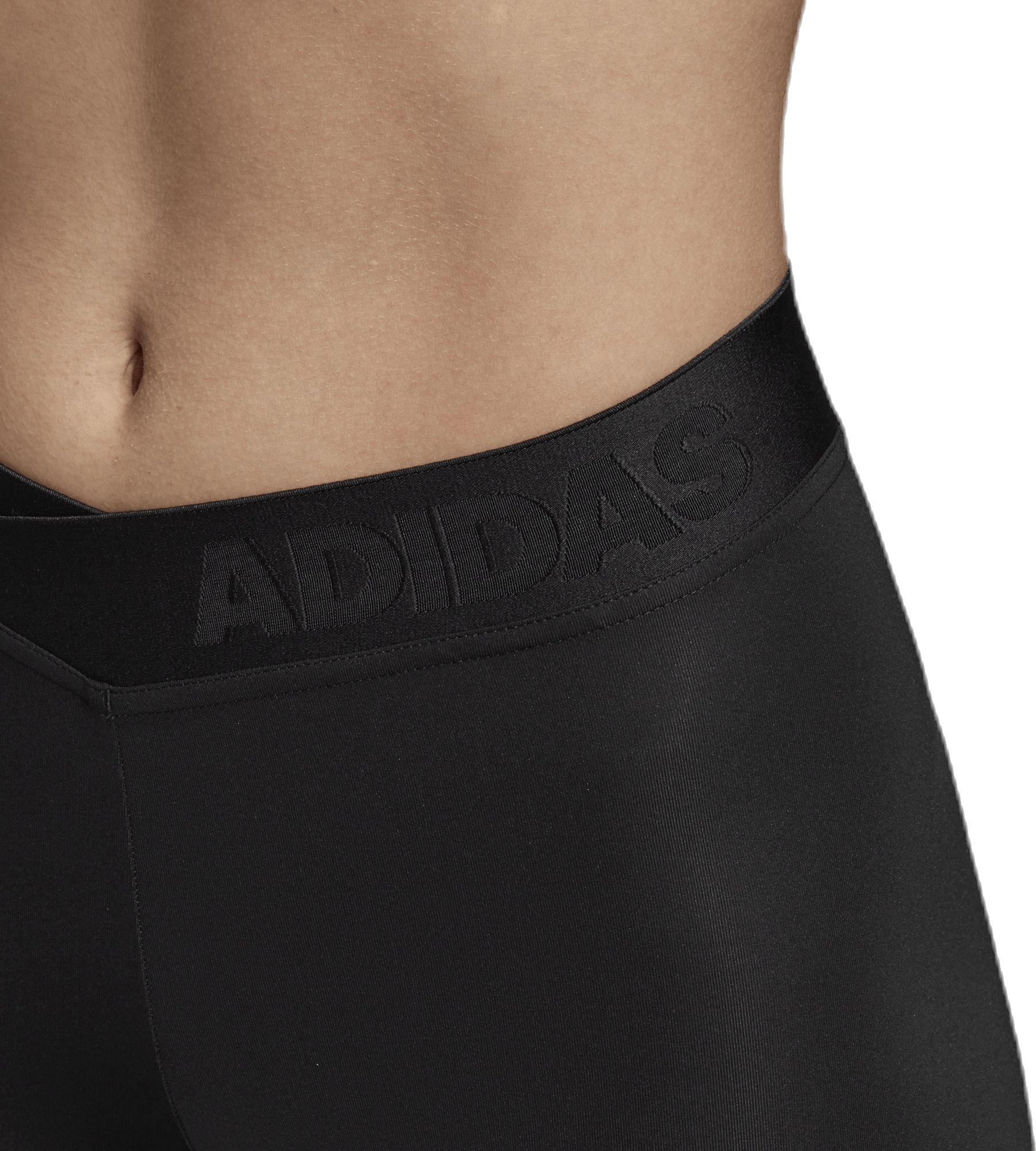 Alphaskin Iterations Black - Bild 8