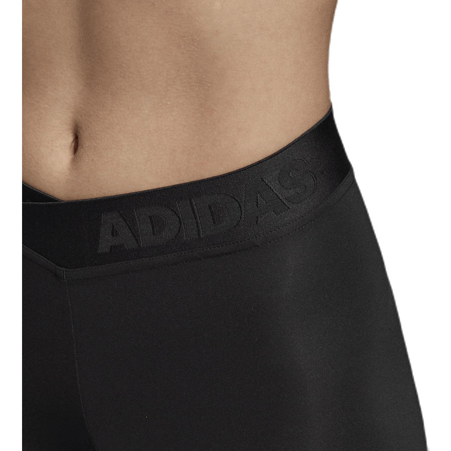 Alphaskin Iterations Black - Bild 8