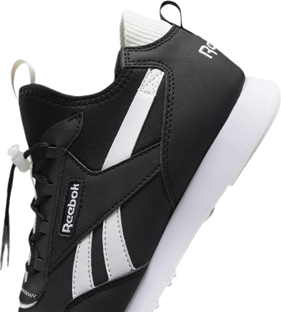 Royal Glide Ac White/Black - Bild 8