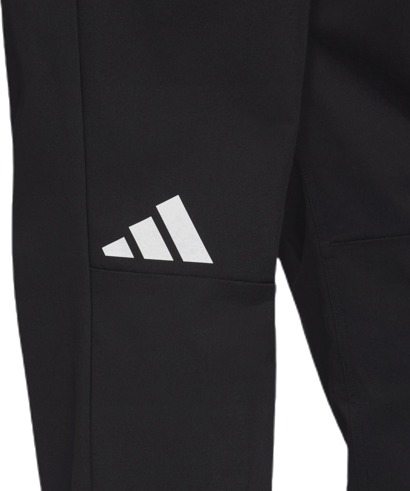 Pack Work Pt White/Black - Bild 8