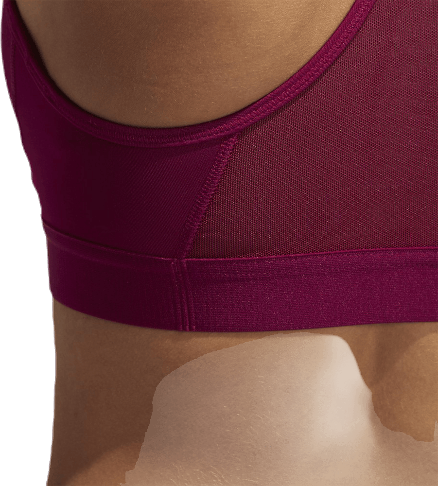 Drst Alphaskin Bra Red - Bild 8
