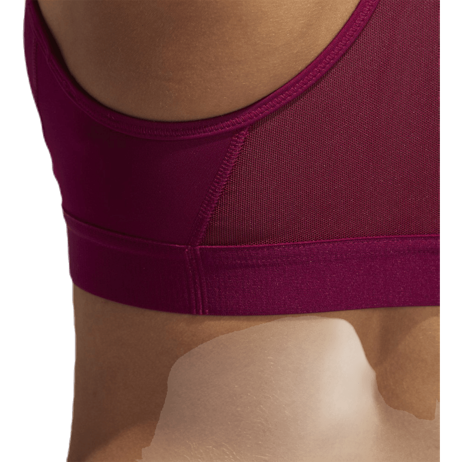 Drst Alphaskin Bra Red - Bild 8