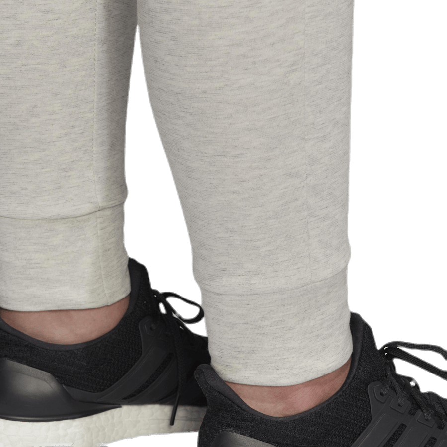 Ver Pant Grey - Bild 8