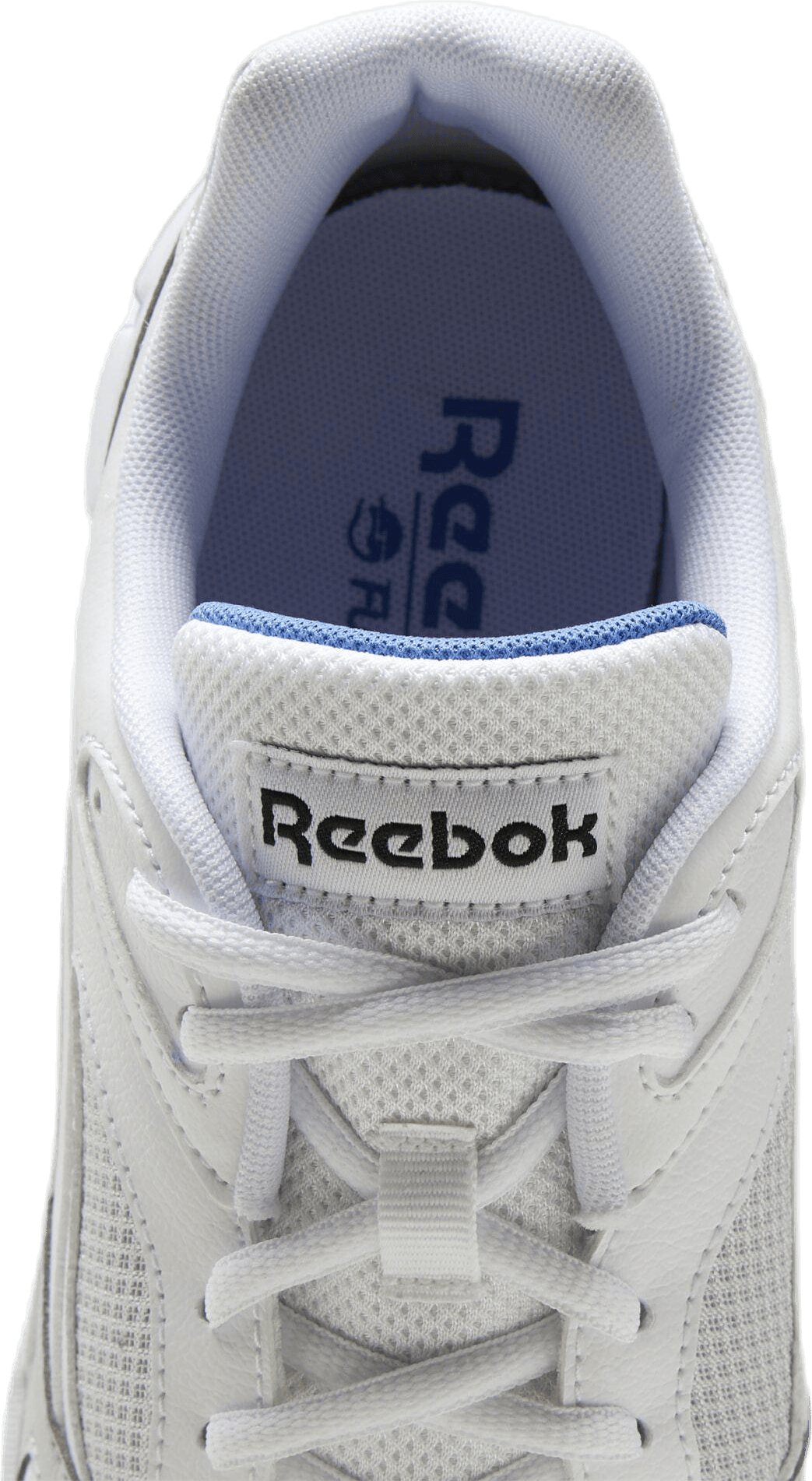 reebok royal run finish 2.0 shoes