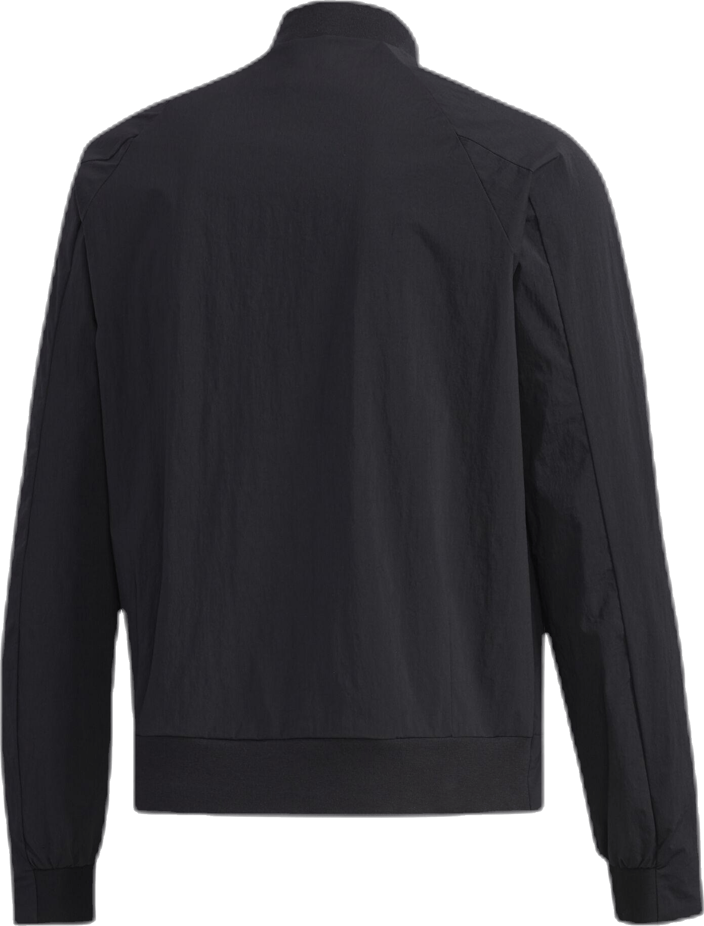 V Bomber Black - Bild 6
