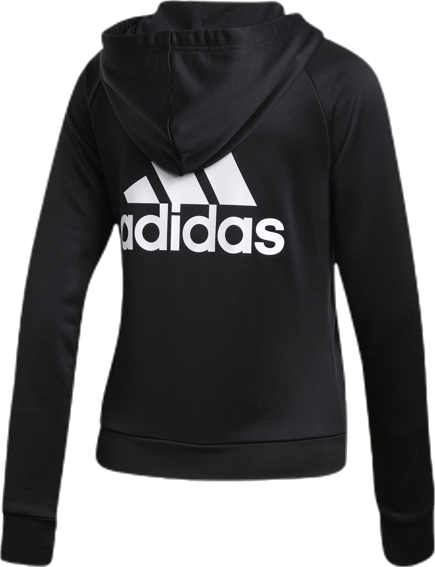 Big Badge of Sport Track Suit Black - Bild 7
