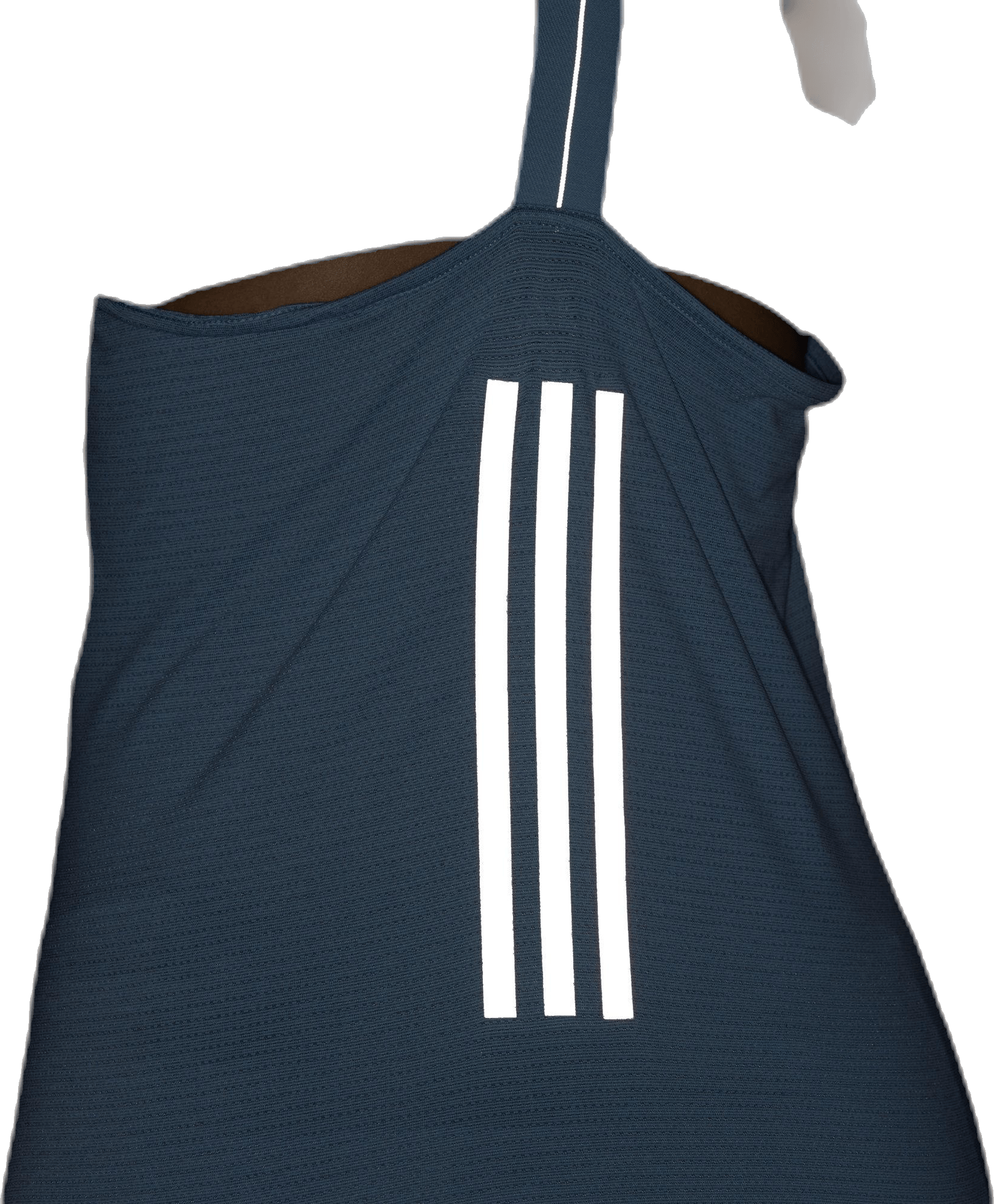 Supernova Tank Grey - Bild 7