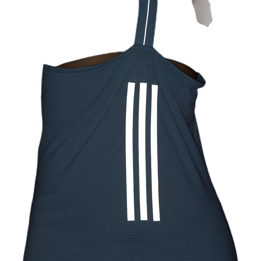 Supernova Tank Grey - Bild 7