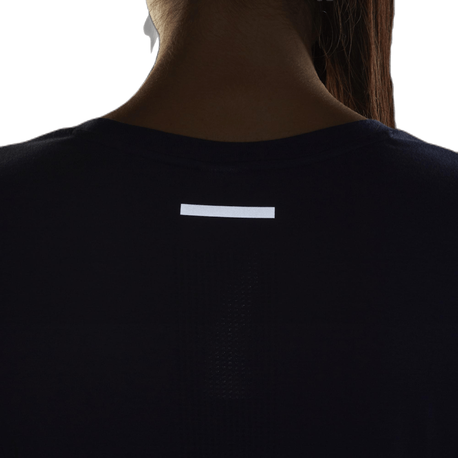 25/7 Tee Grey - Bild 8
